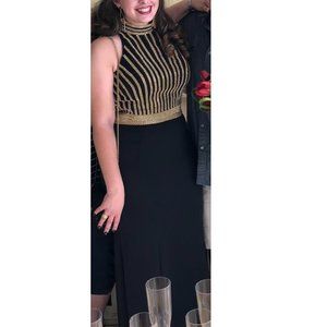 Jovani Prom Dress